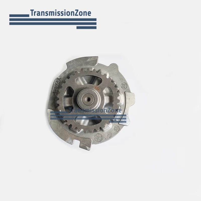 8HP45 8HP55 8HP55Y 8HP55A 8HP70 8HP75 8HP90 0BK Transmission Oil Pump Core For BMW AUDI