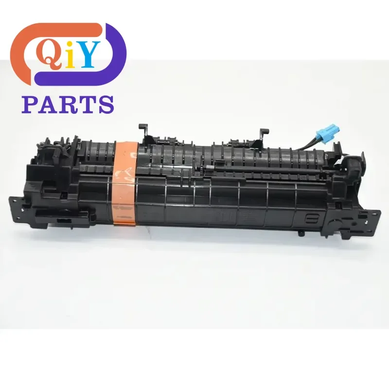 

Блок термофиксатора в сборе для Samsung C460FW C460W C480 C480FN C480FW C480W C460 460 480 Блок термофиксатора JC91-01080A JC91-01079A