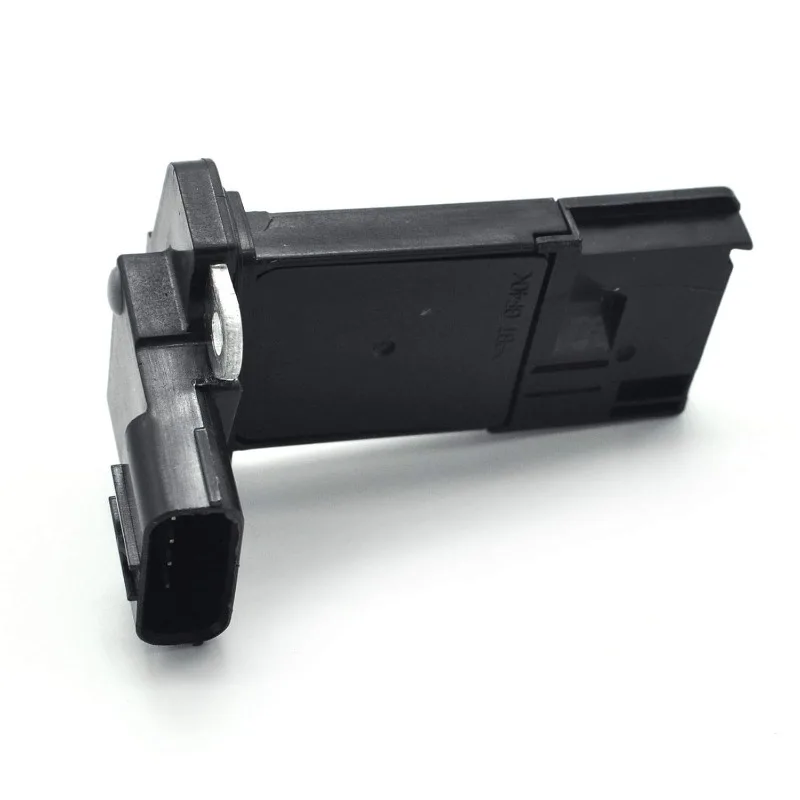 

37980-RC0-A01 Mass Air Flow Meter Sensor For Honda Accord Civic Crosstour CR-Z Ridgeline Fit Insight Acura RL TL MDX AFH70M-41C