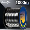 1000M Moss Green