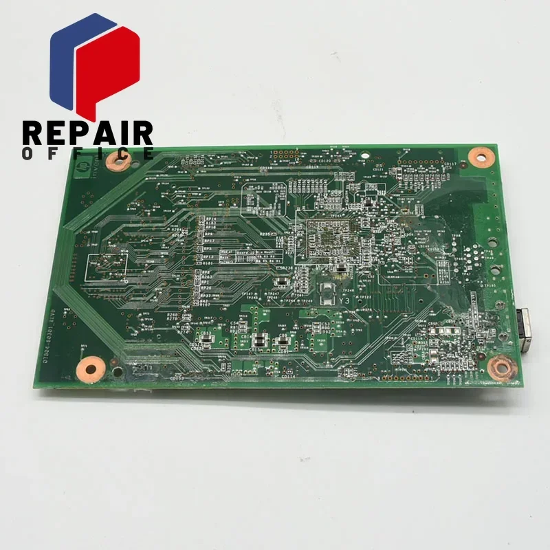 1PC Formatter Board for HP 2015D 2015DN P2015 P2015D P2015N P2015DN 1320 1320N Q3696-60001  Q3697-60001 Q7804-60001 Q7805-60001