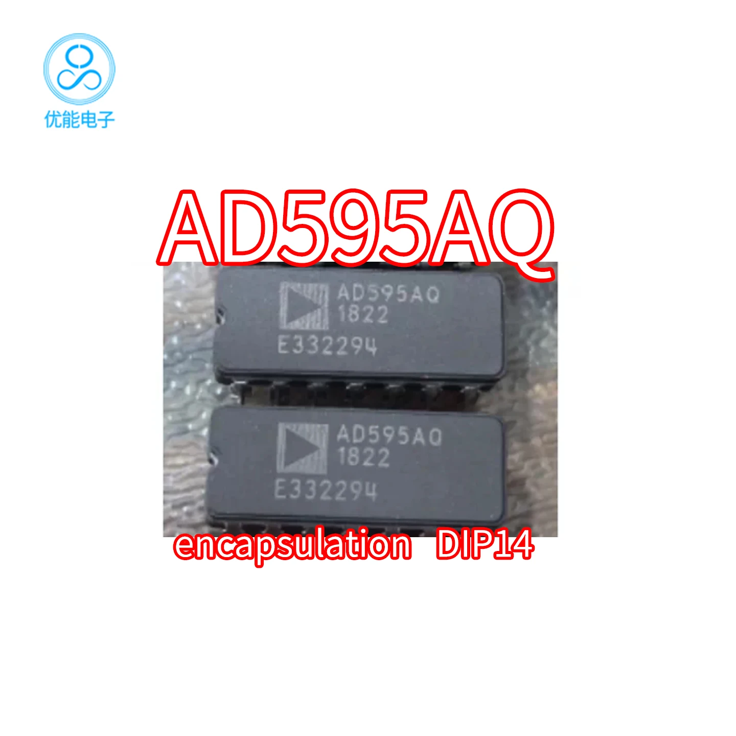 ad595aq-ad595cq-ad595-chip-de-gerenciamento-de-temperatura-em-encapsulamento-dip-14-de-insercao-direta