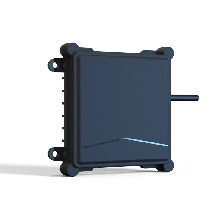 Flying Visual Obstacle Avoidance Sensor Accurate Obstacle Detection Safety Secured Proximity Sensor