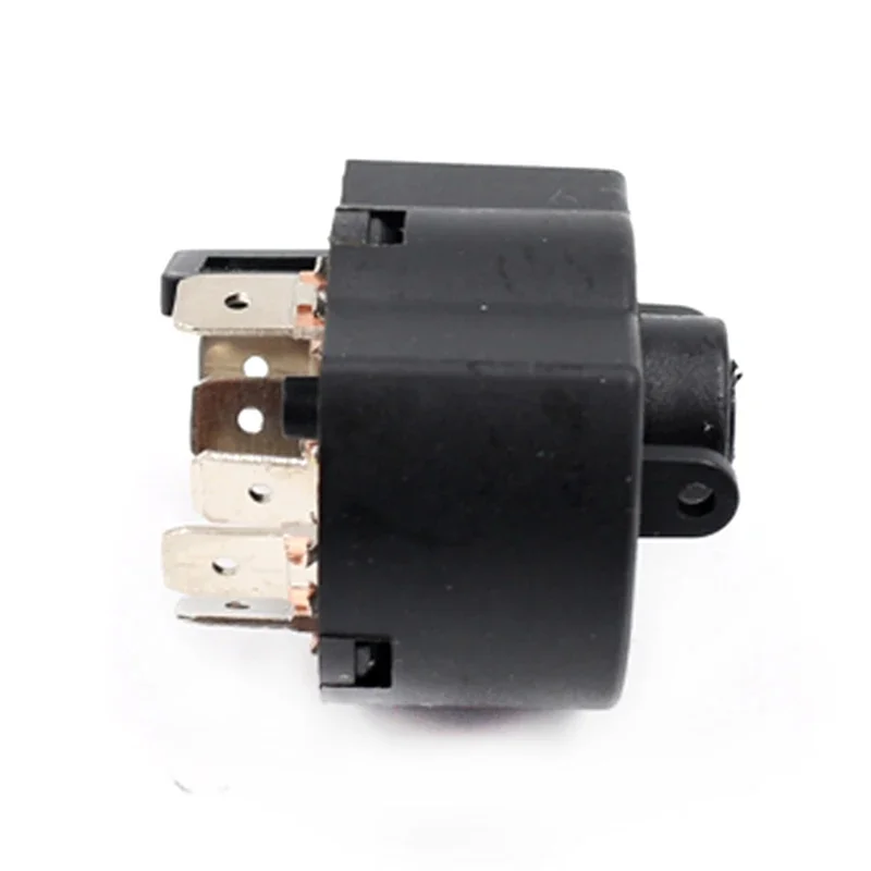 WF-93741069 90052497 9005249 Car Ignition Switch Ignition Lock Cylinder Engine Starter For Daewoo  Matiz