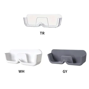 5 Main Sales Glasses Boxes - №3