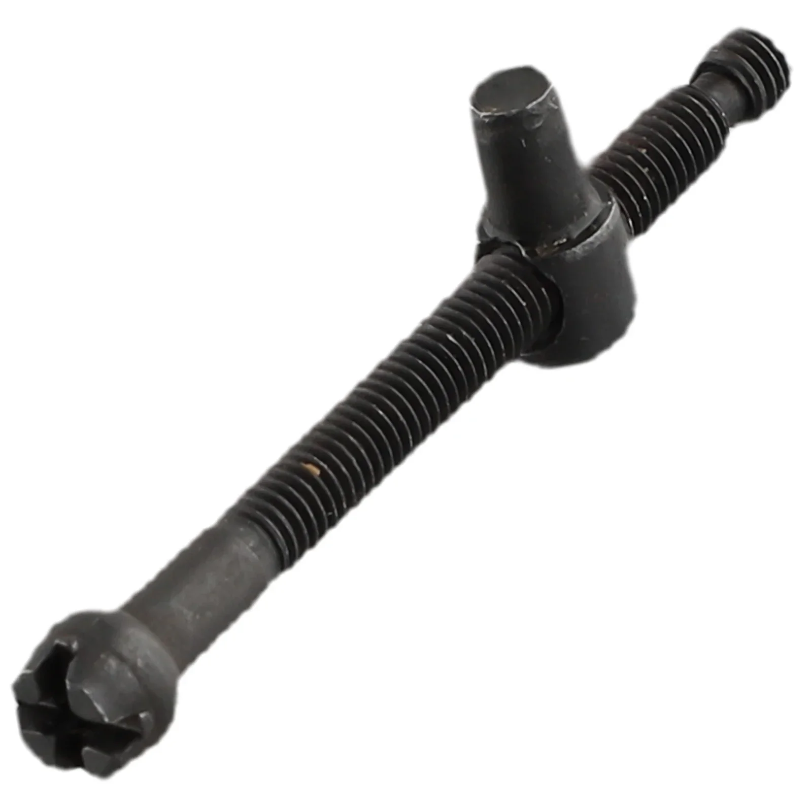 Tensioners Chain Saw Adjustment Screw Tensioners For Chainsaw 4500 5200 5800 45CC 52CC 58CC Power Equipment Chainsaw Parts