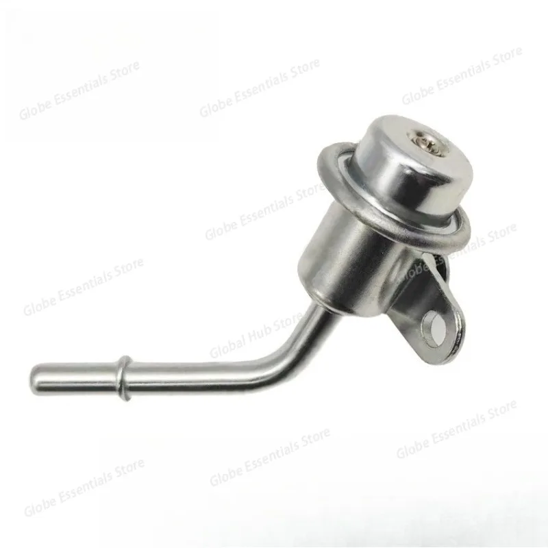 Suitable for Toyota 23270-75010 23270-75050 Fuel Pressure Regulator Return Valve
