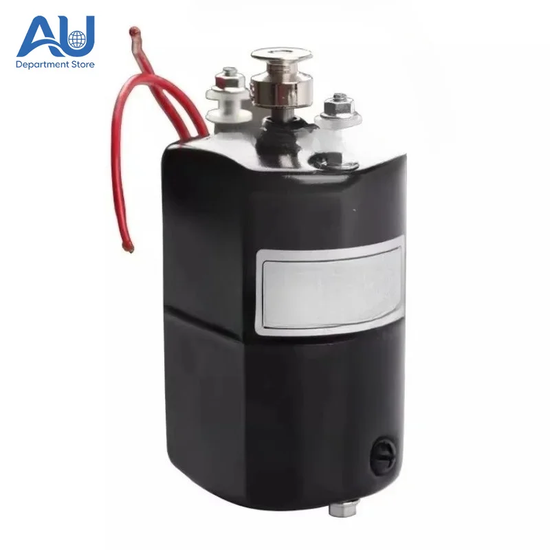 Vertical Key Cut Machine Motor 200W Clockwise Motor PD050 DEfU