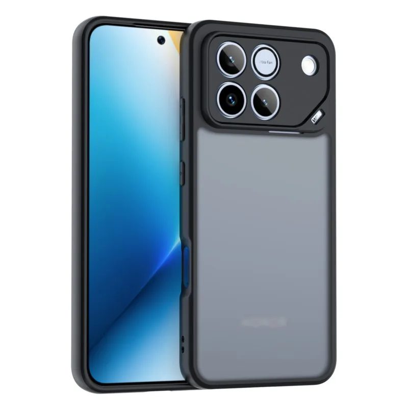 For Honor Win Rt Ca…