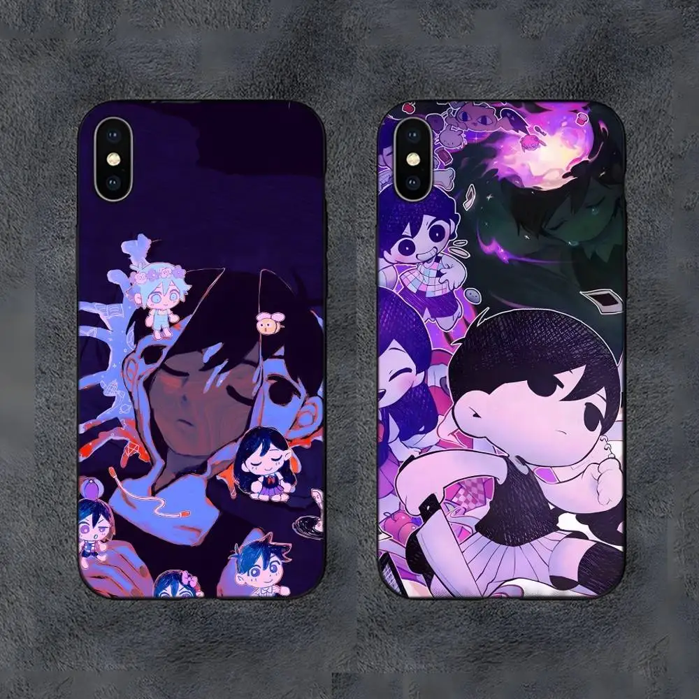 Game O-Omori Sunny … - image