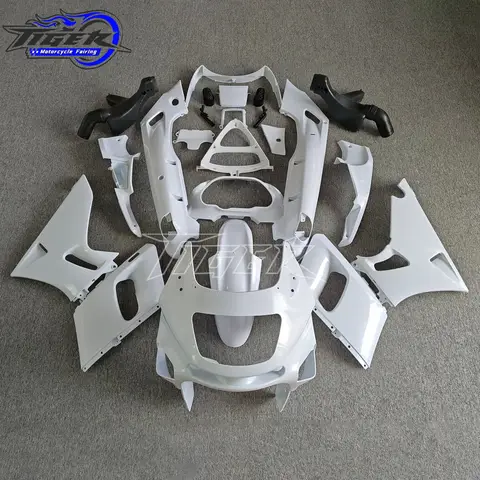Kawasaki ZZR 400 Replacement Parts - AliExpress