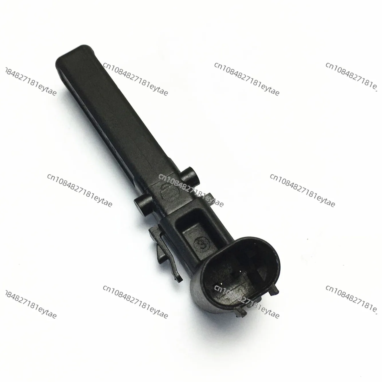 Applicable to brand liquid level brake master pump oil pot brake temperature sensor