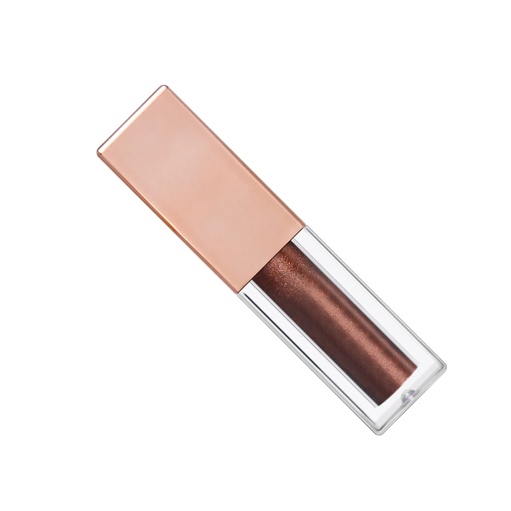 

liquid eyeshadow glitter eyeshadow pearlescent eyeshadow glow eye powder eye makeup