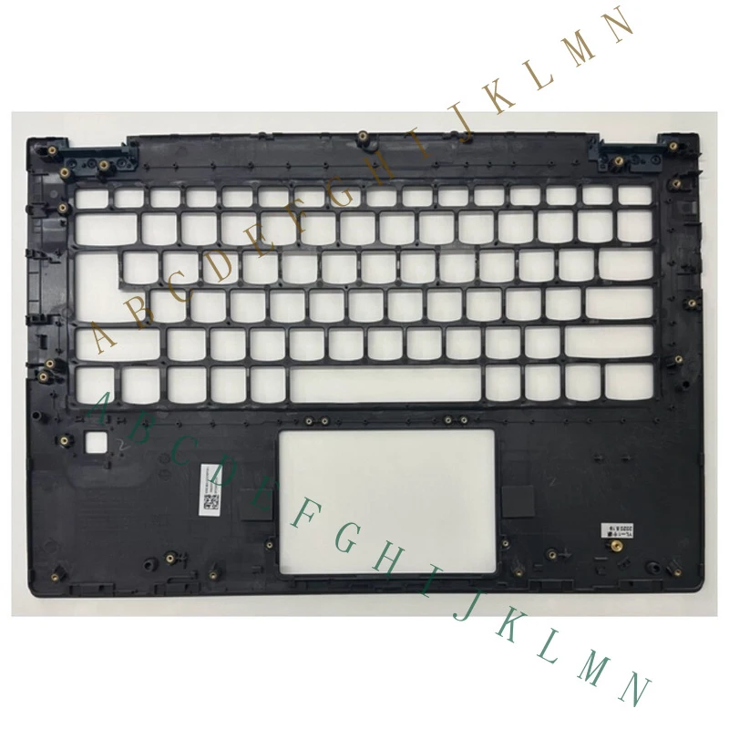 MF+   For Lenovo C340-14 14IWL FLEX-14IWL Laptop Upper Case Palmrest Cover