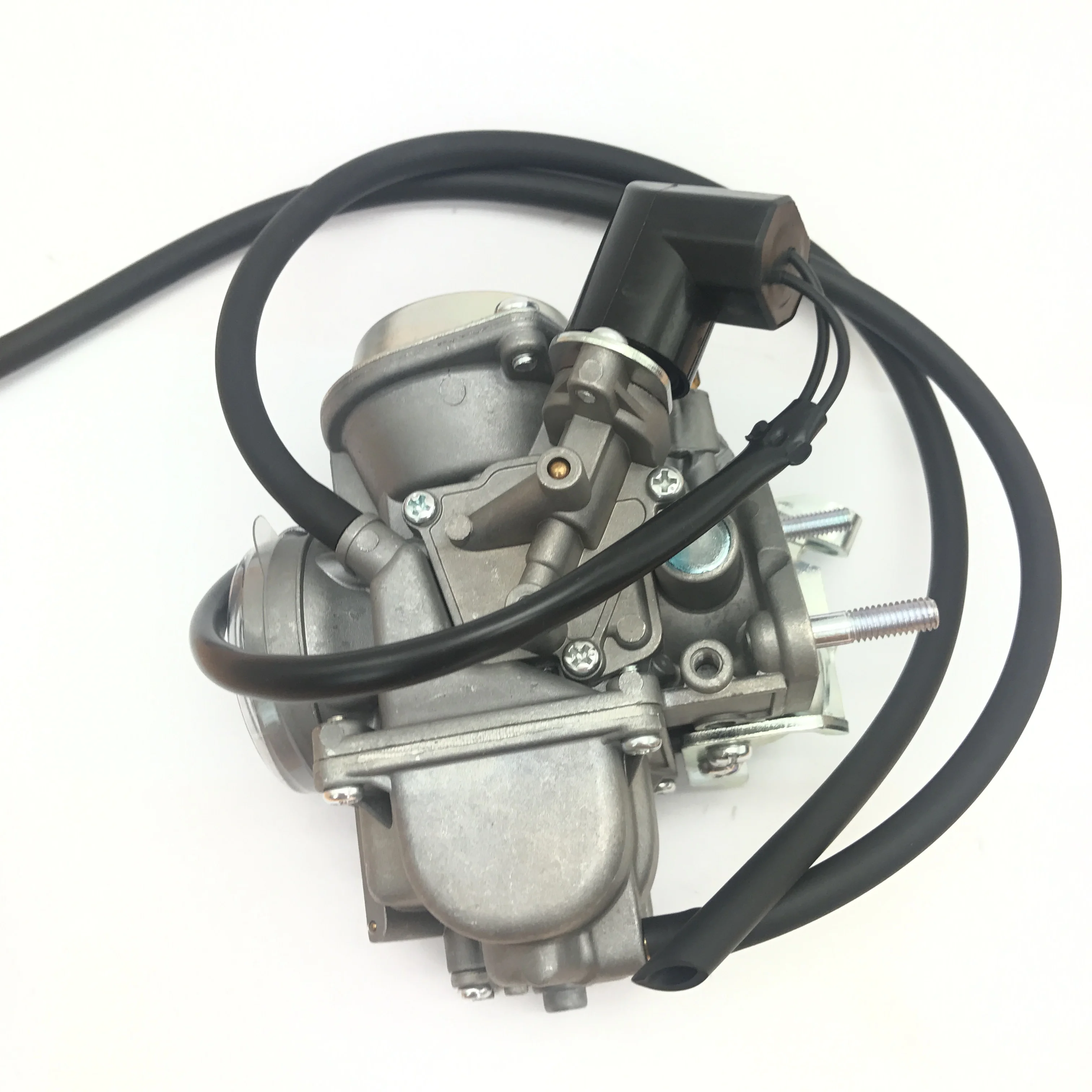 Carburettor Carburetor for Yamaha Majesty 250 YP250 Linhai 260cc 250cc Scooter ATV Quad
