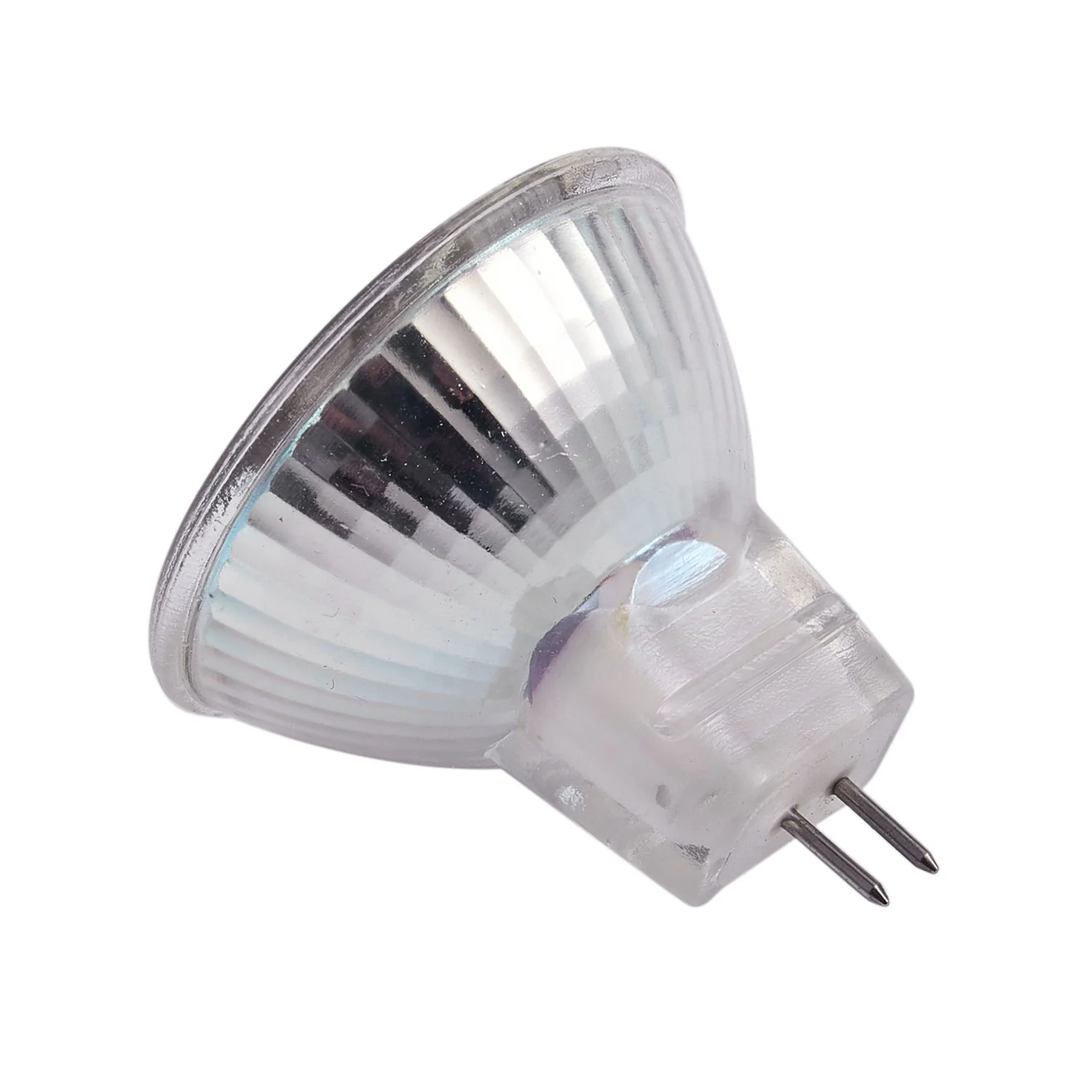 

ABAH-3X 3W MR11 GU4 250LM Светодиодная лампа 15 5630SMD Теплый белый свет