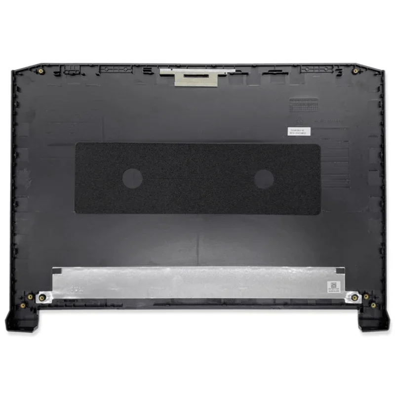 New Laptop Screen Back Case / Front Bezel / Palmrest / Bottom Case 15.6