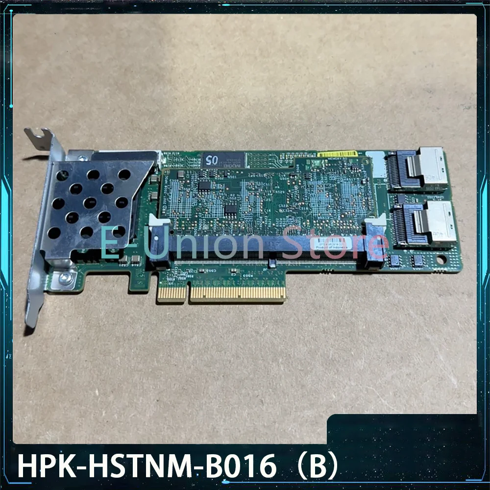 P410 Array Card 6Gb SAS SATA Array Card HPK-HSTNM-B016 (B)