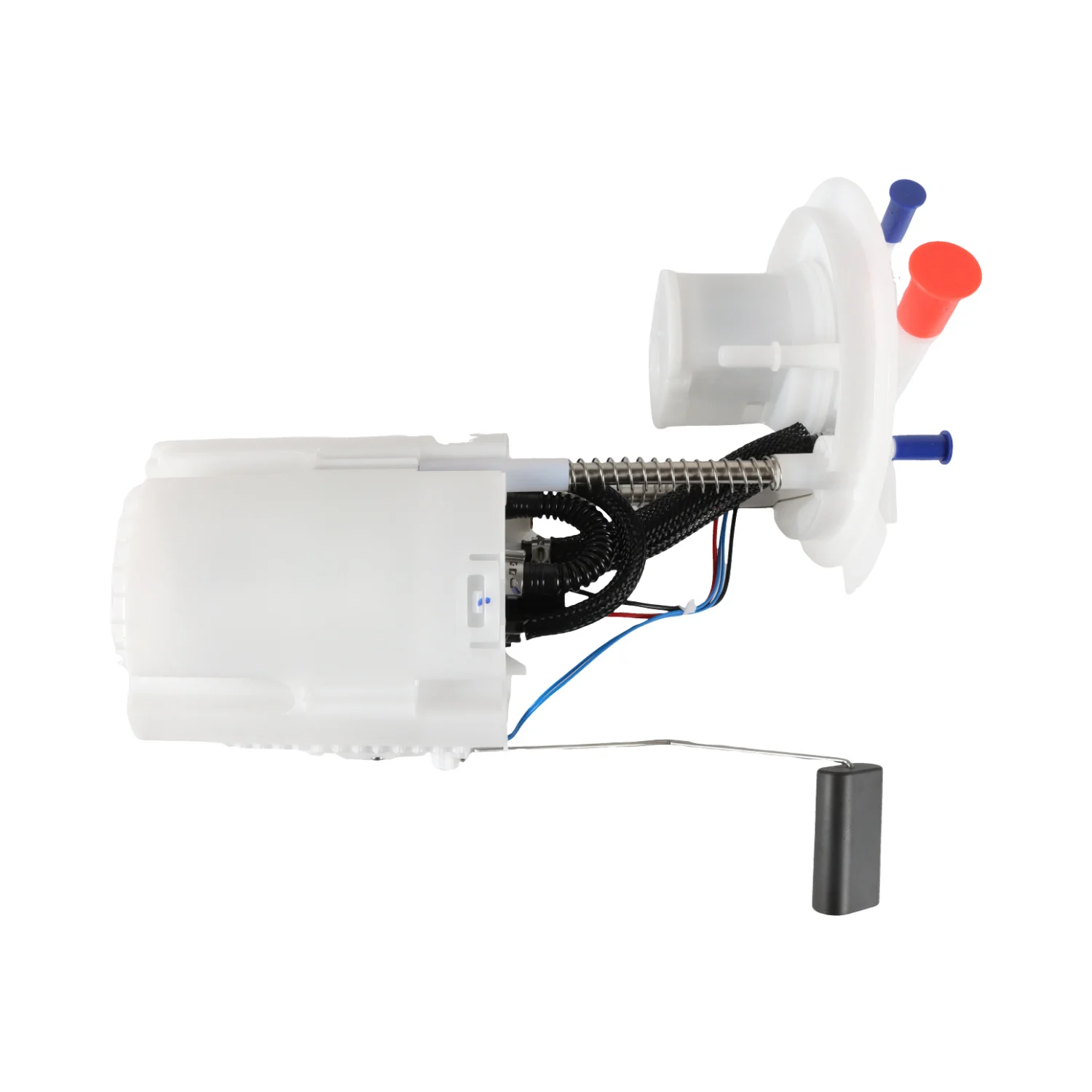 1 قطعة وحدة مضخة الوقود الجمعية ل 2015-2016 كرايسلر 200 2014-2016 شيروكي 2013-2016 دودج دارت E7280M نظام إمداد الوقود #3