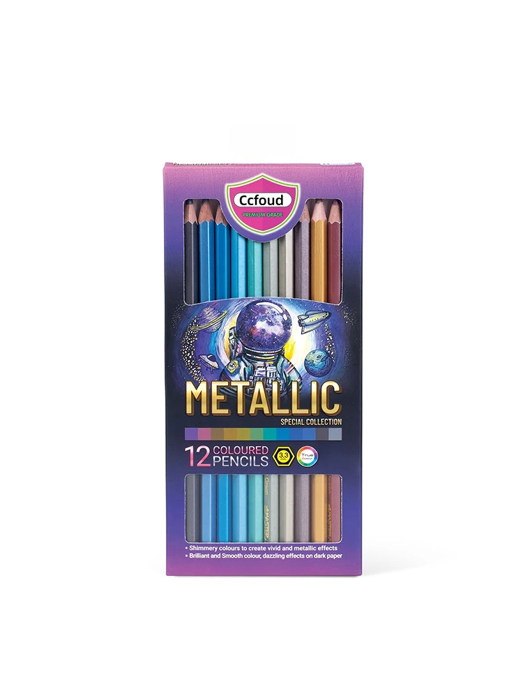 Variant: 12 color