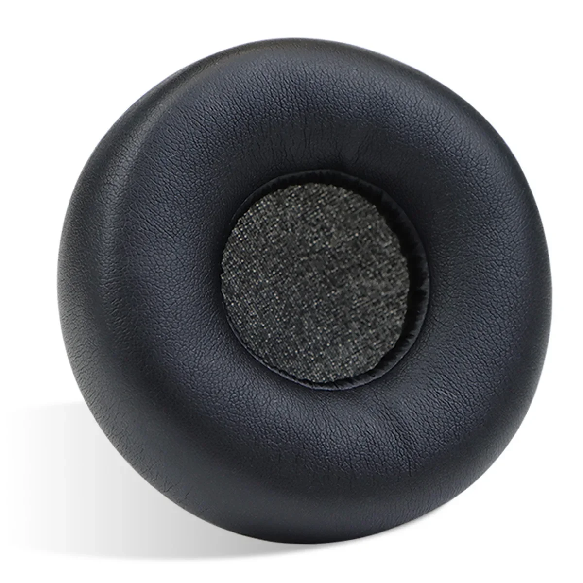 وسادات أذن بديلة لسماعات Monster DNA ، وسائد ، وأكواب ، وغطاء ، وإغطية ، وقطع غيار لتصليح سماعات الرأس داخل الأذن ، زوج واحد ،! ، 1Pair