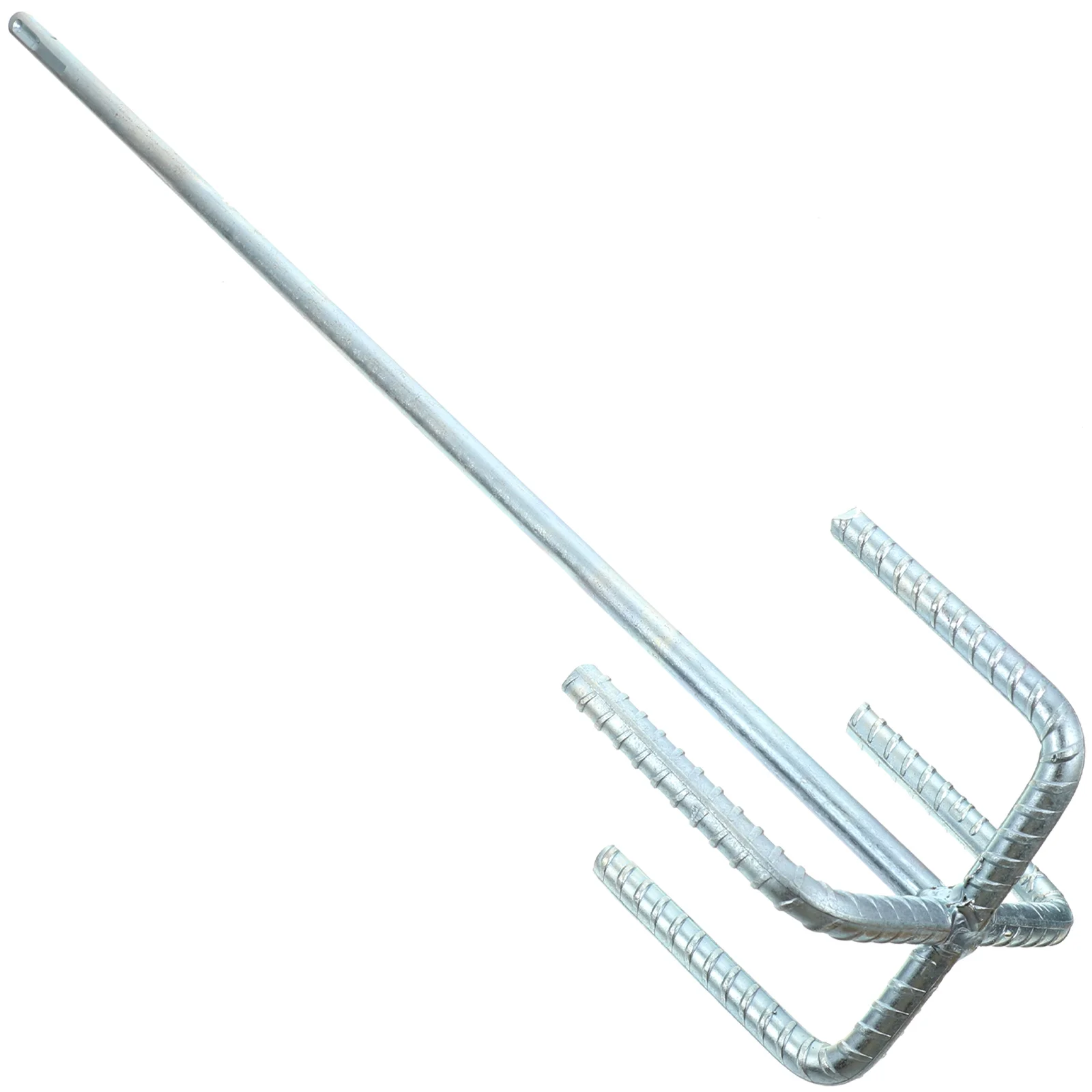 Рисунок 6 - Электрический венчик