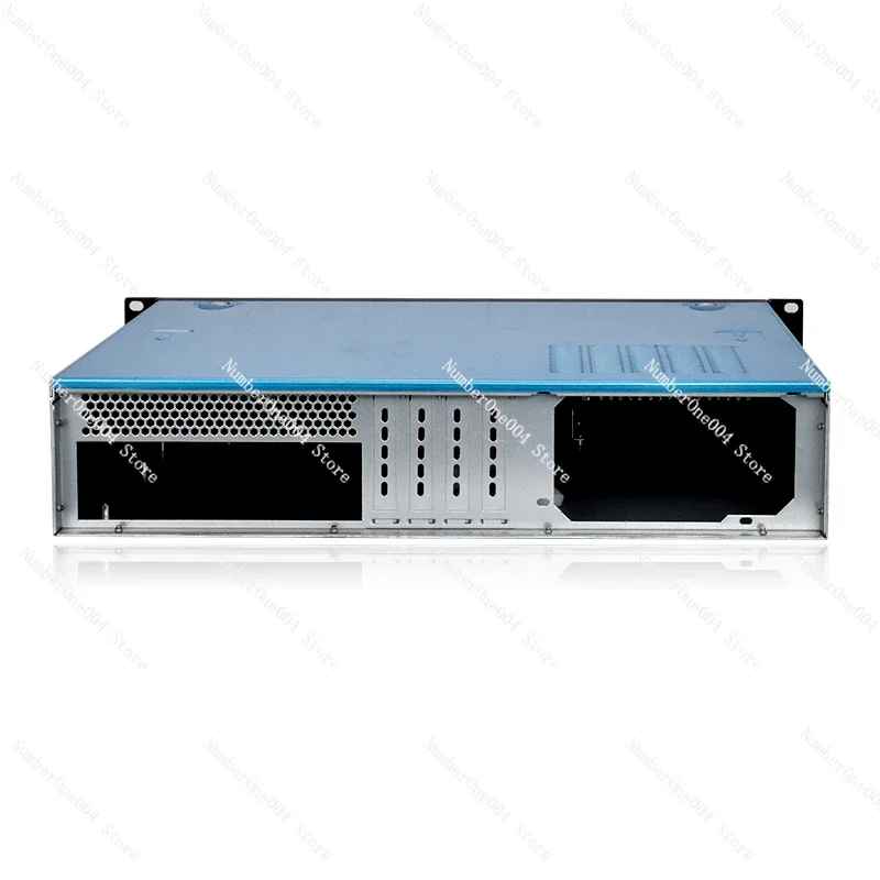 chassis-pc-rack-2u-profondita-380mm-compatto-per-archiviazione-video-di-sorveglianza-matx-e-hard-drive-industriali