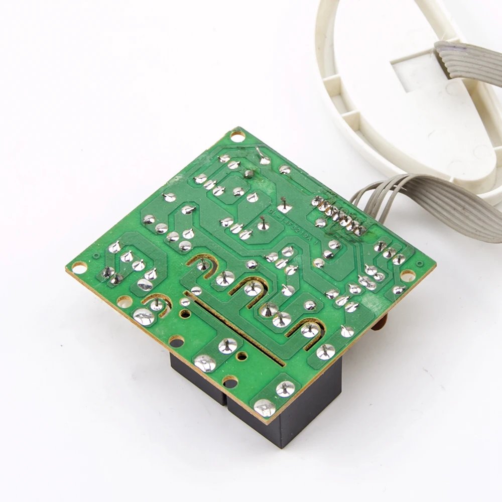 Универсальный аппарат для обслуживания соевого молока, универсальная материнская плата, печатная плата, аппарат для соевого молока, универсальная плата