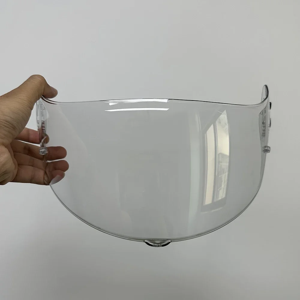 Helmet Photochromic Visor For NOLAN X-lite X-803 X803RS X802 X-702 X-661 X603 Visor Automatically hromic Lens