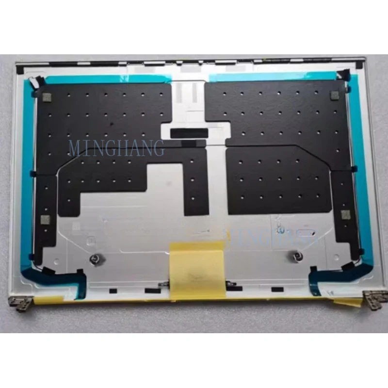 M   M  for  Dell Precision XPS 15 9500 9510 5550 5560 LCD Back Cover 0GYY52 079J08 099FHG