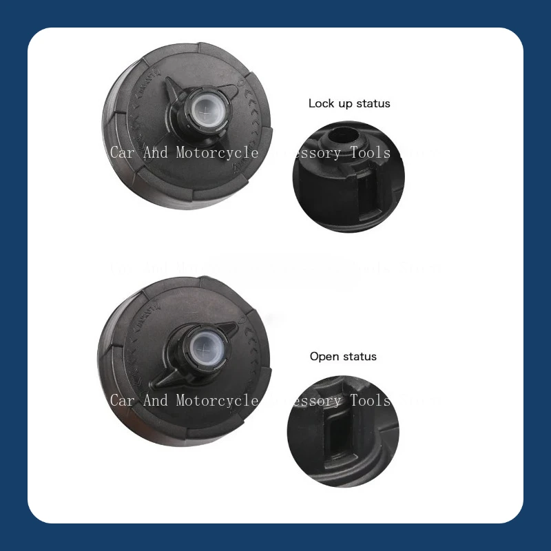 جديد الامتصاص المغناطيسي زجاجة ماء ركوب الدراجات في الهواء الطلق المحمولة الرياضة المياه سعة كبيرة دراجة الطريق الجبلية #4