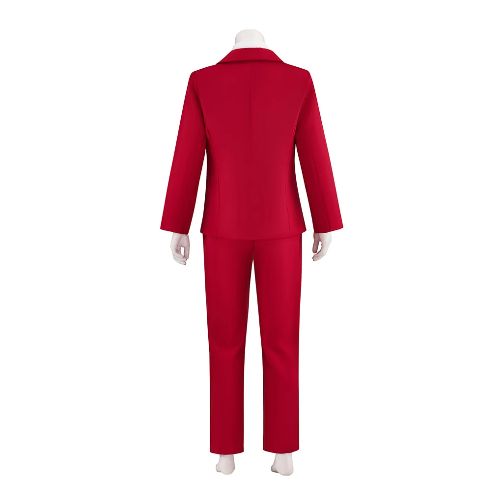 Sddb024bd1fca4fb3a2b0d5fce0d09377Z - Ace Attorney Merch