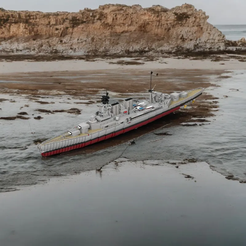 

4186PCS HMSAS Вытяжка модульная для обучения структурному дизайну и социальных навыков | Строительные блоки для творческой игры | Лучший образовательный подарок