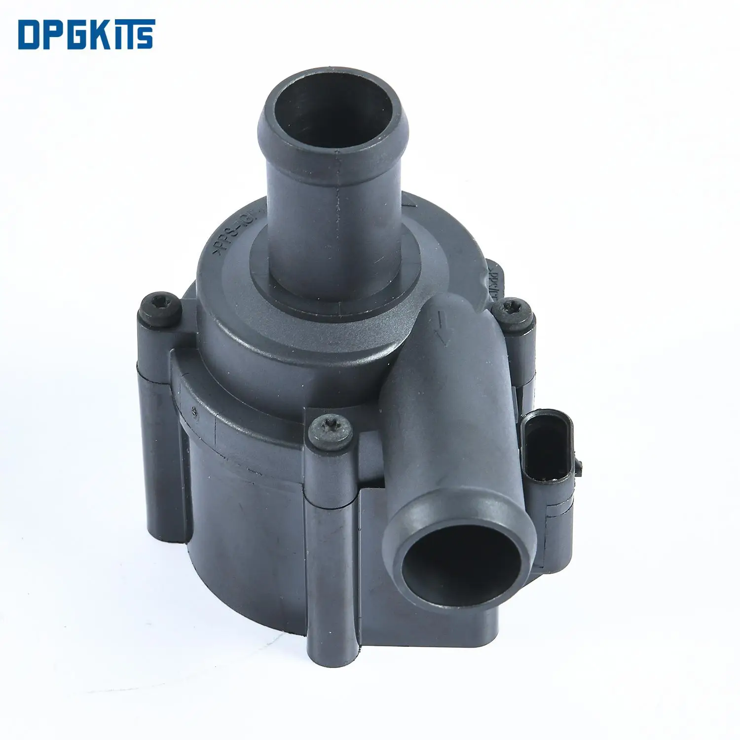 

Auxiliary Electric Coolant Pump 059121012A V10160009 06D121601 06H121601 06H121601J For VW Touareg For Audi A4 S4 A5 A6 Q5 Q7 V6