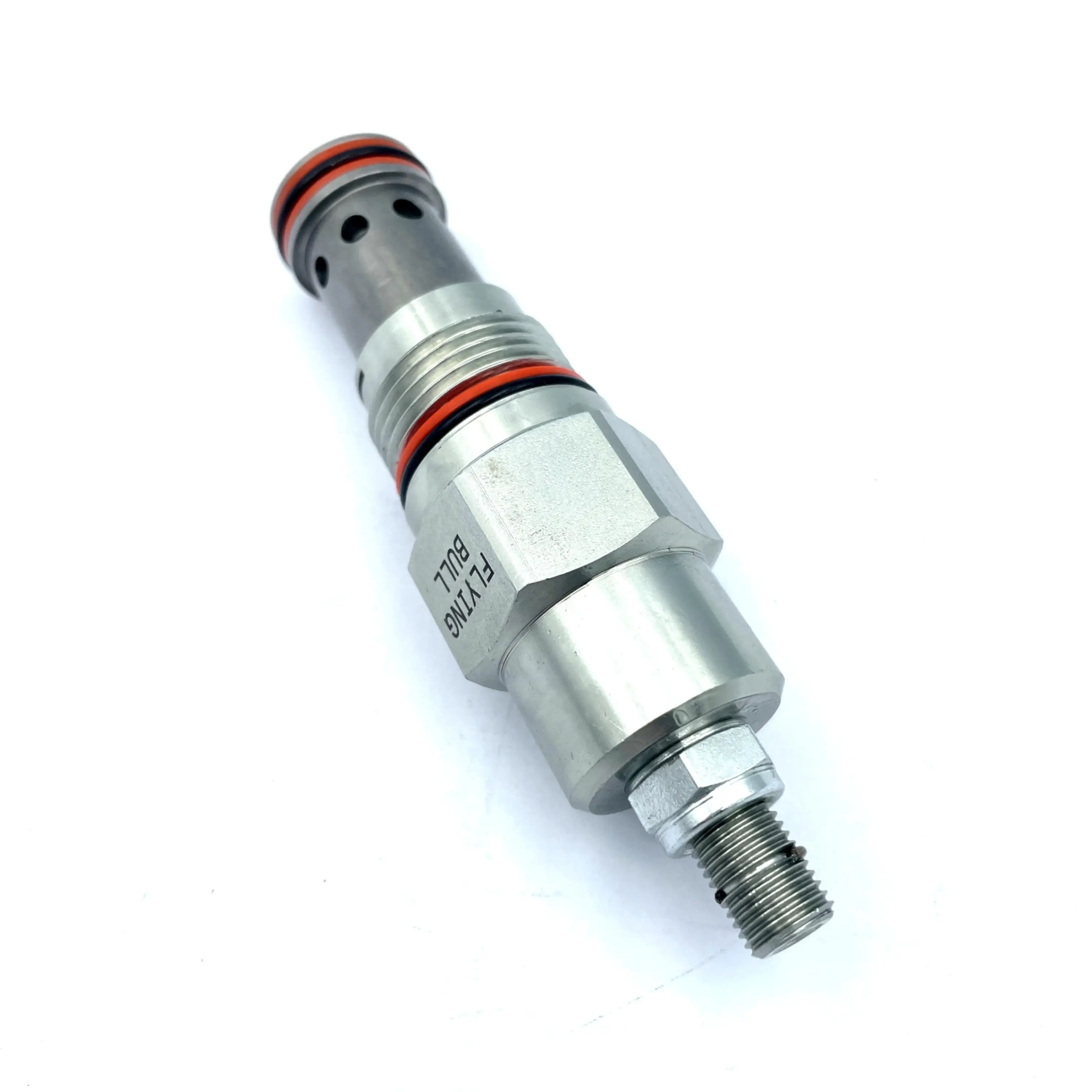 rpge-lcn-hydraulic-valve-flyingbull-threaded-cartridge-control-valve
