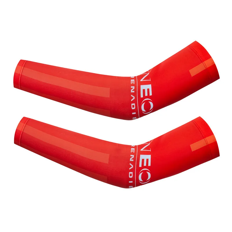 2025 Ineos Cycling … - image