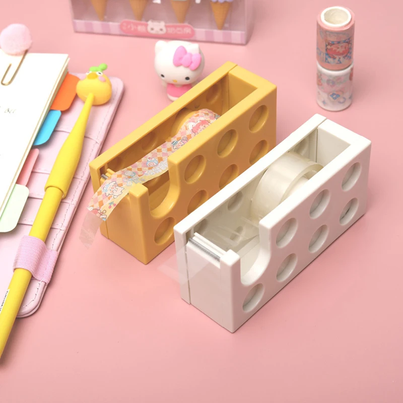 Thumbnail 2 - #34 Compare Office Tape Before You Buy