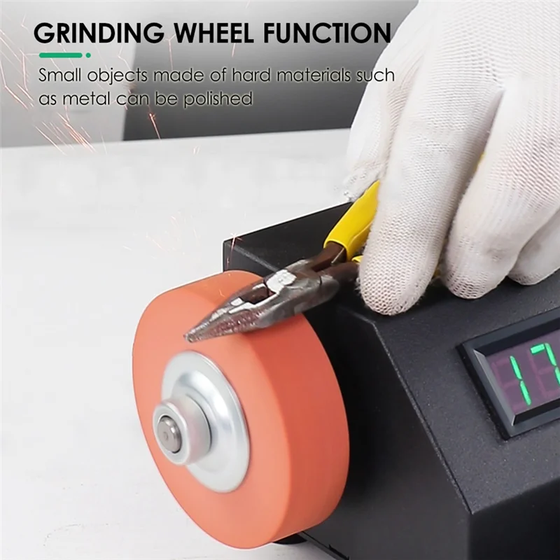 baag-eu-plug350w-mini-belt-sander-electric-sanding-polishing-grinding-machine-775-motor-multifunction-grinding-tool