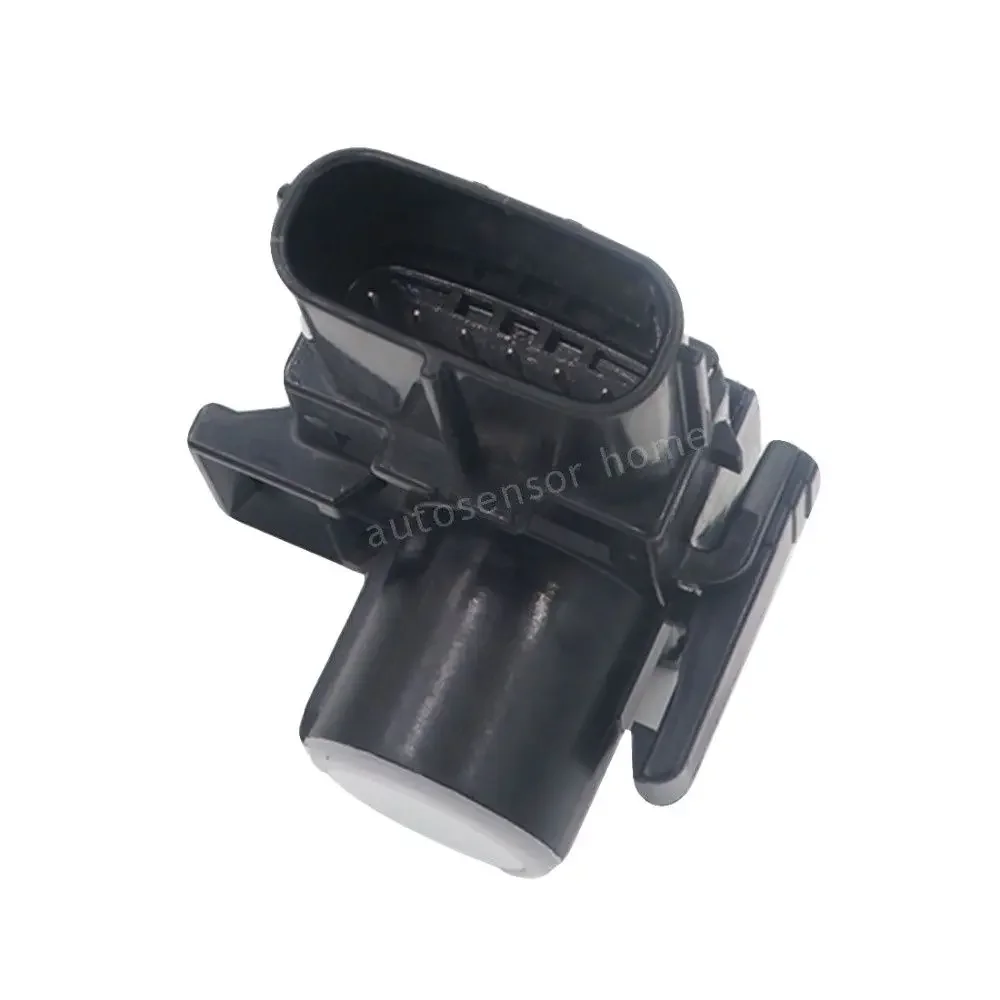 89341-33190-A0 PDC Parking Sensor For Toyota Lexus LX570 RX350 RX450H