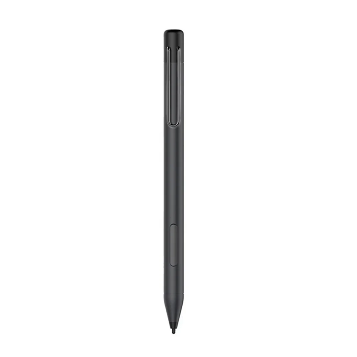 

For Microsoft Surface Pro9/8/7/6/5/4 Book/Go Stylus Surace Pen Multi-Functional Convenient Stylus Pen, Black