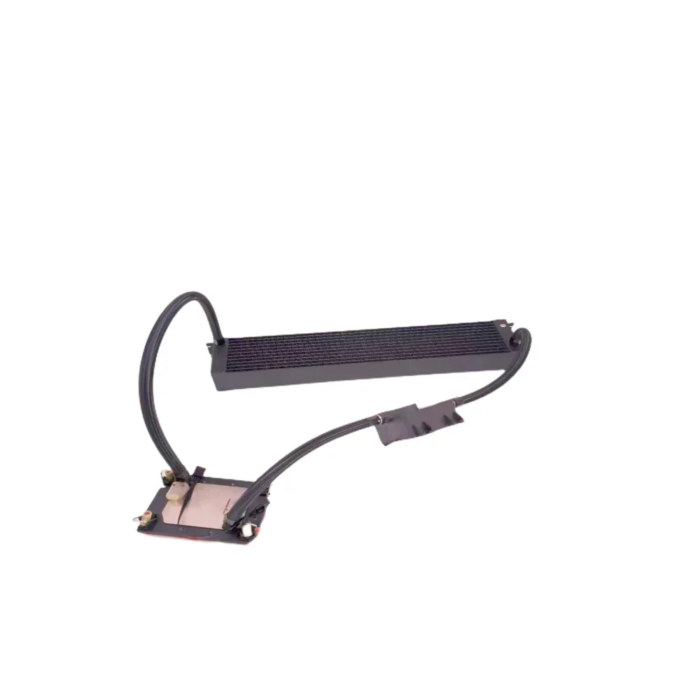 Factory Newest Liqu… - image