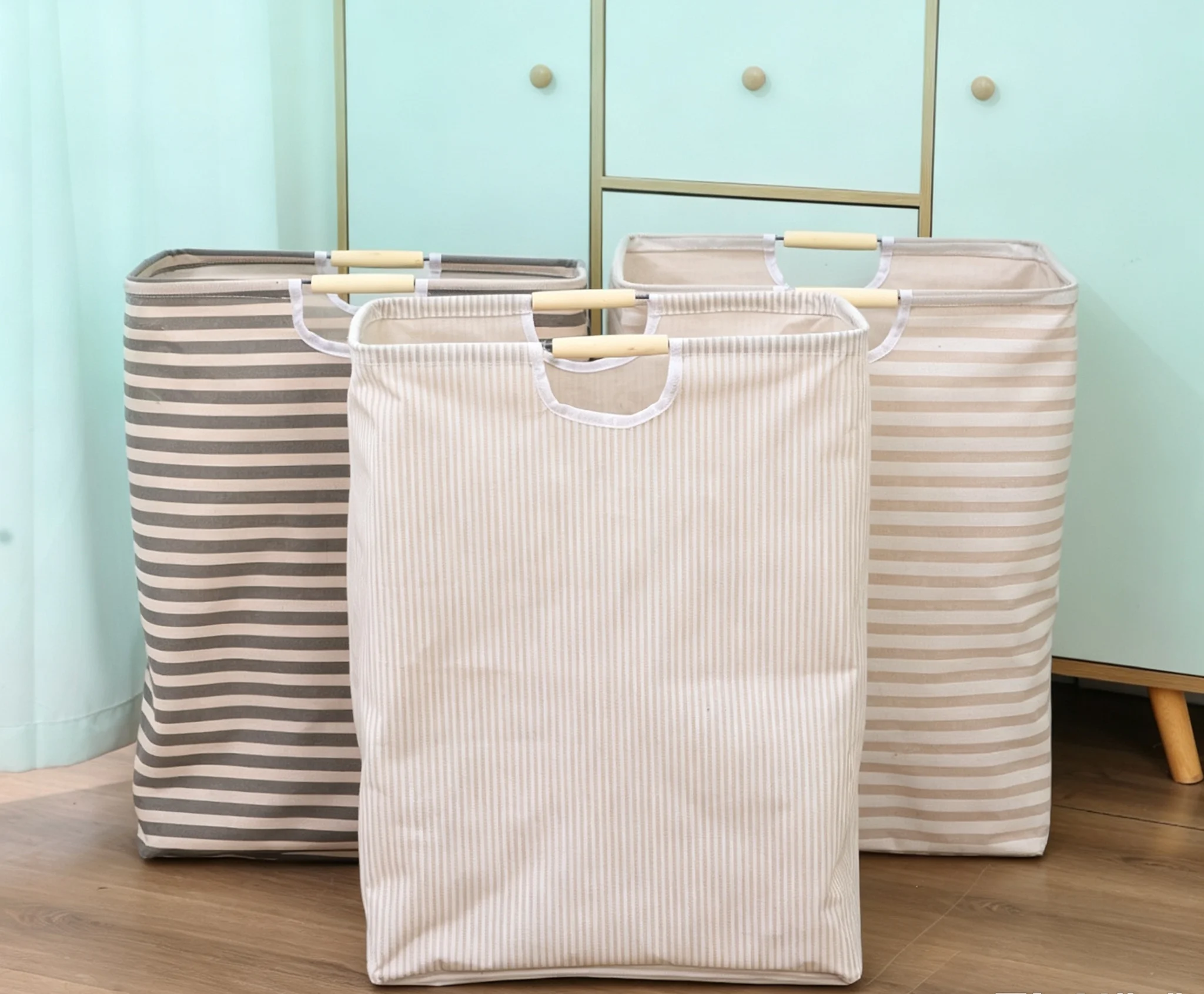Thumbnail 4 - #10 Best Baskets to Buy In 2026