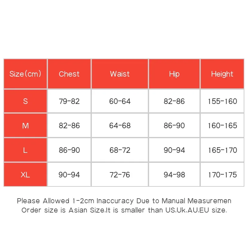 Bear's Den FGO Grand Order Fate Apocrypha Astolfo Cosplay Costume Girls JK School Uniform Cute Pink Top Skirt Ani New 2025