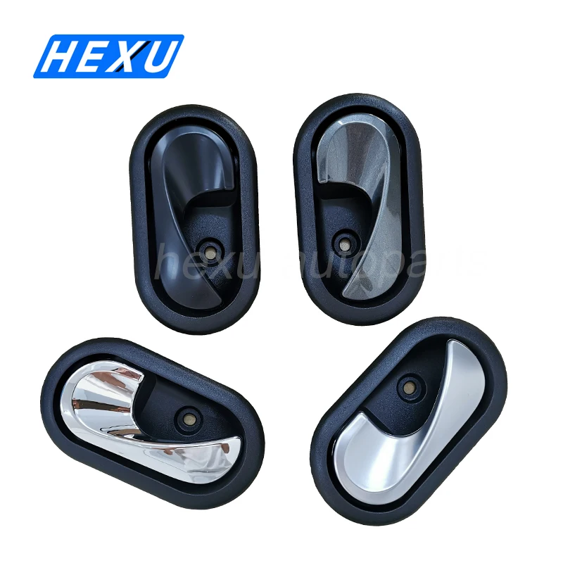 Left Or Right Side Door Handle For Renault Sandero Logan Duster 2012-2016 8200733848 8200733847