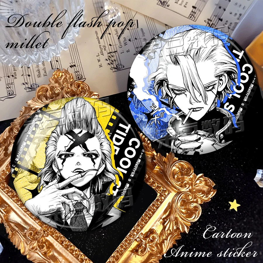 stanley-snider-mulheres-broche-senhoras-emblemas-drstone-esmalte-pinos-inicial-moda-pingente-casal-de-casamento-elegante-broches-da-moda