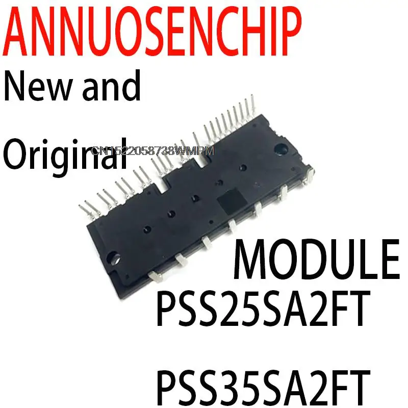 1PCS NewandOriginal MODULE PS22A76 PS21A73 PS21A79 PS21A7A PS22A74 PS22A78 PS22A79 PSS05SA2FT PSS25SA2FT PSS35SA2FT Best Quality