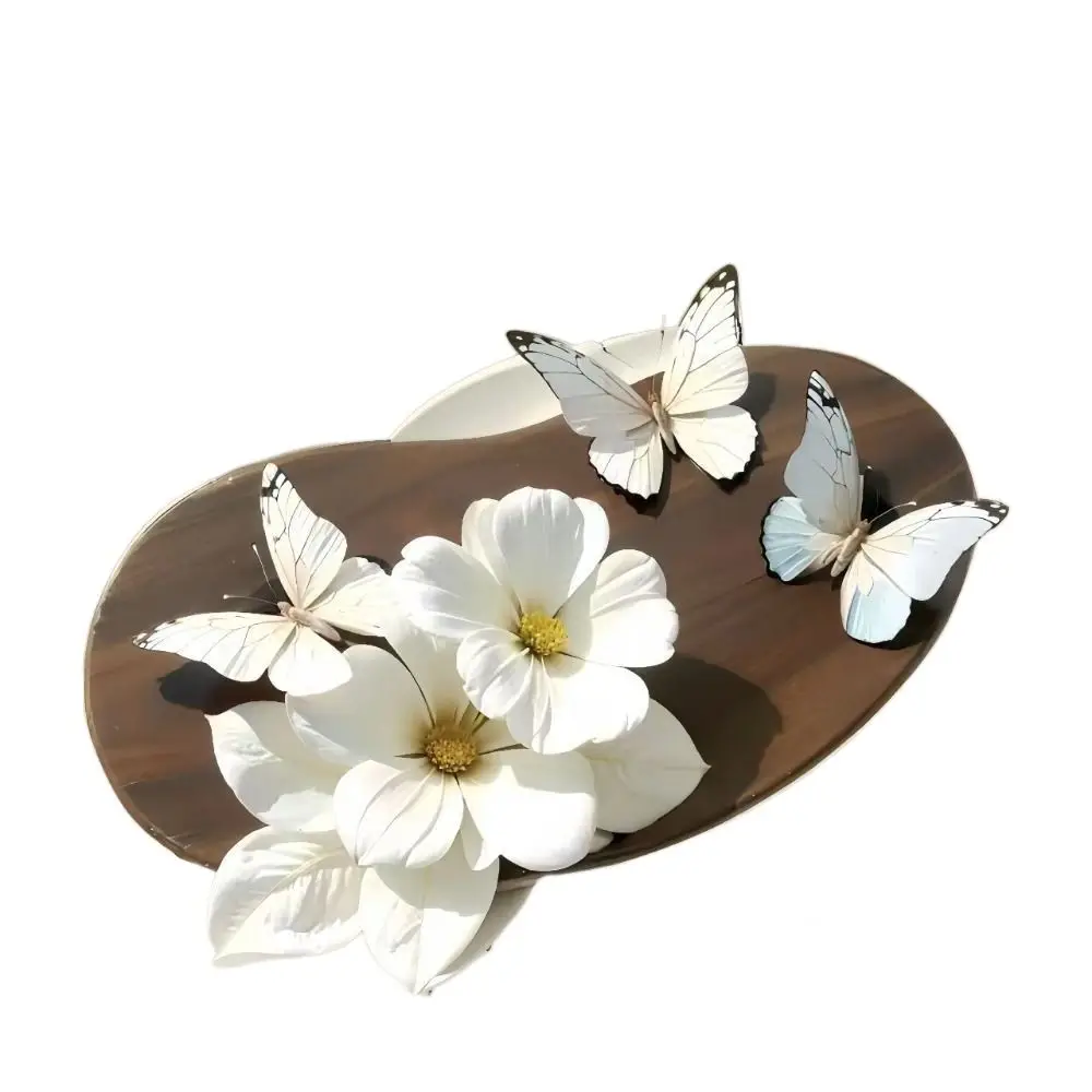 

Non-Slip Bathroom Mat Absorbent Quick-Drying Floor Mat Comfortable 3D Realistic Bathroom Rugs for Bathroom Bedroom