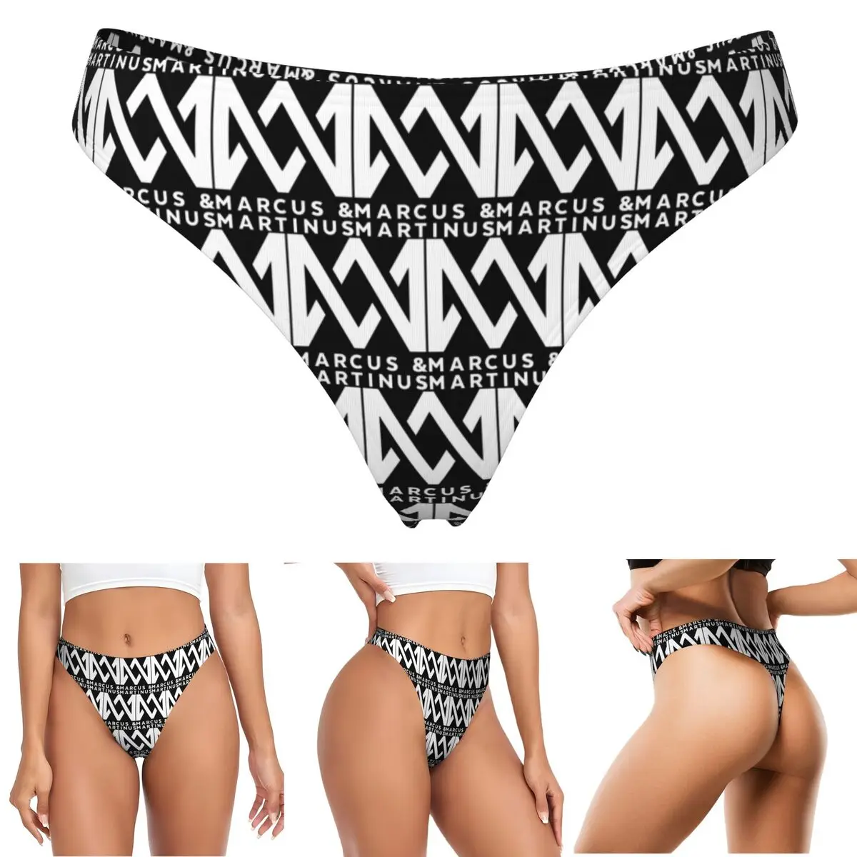 calcinhas-g-string-personalizadas-com-logo-marcus-martinus-confortaveis-e-respiraveis-para-mulheres