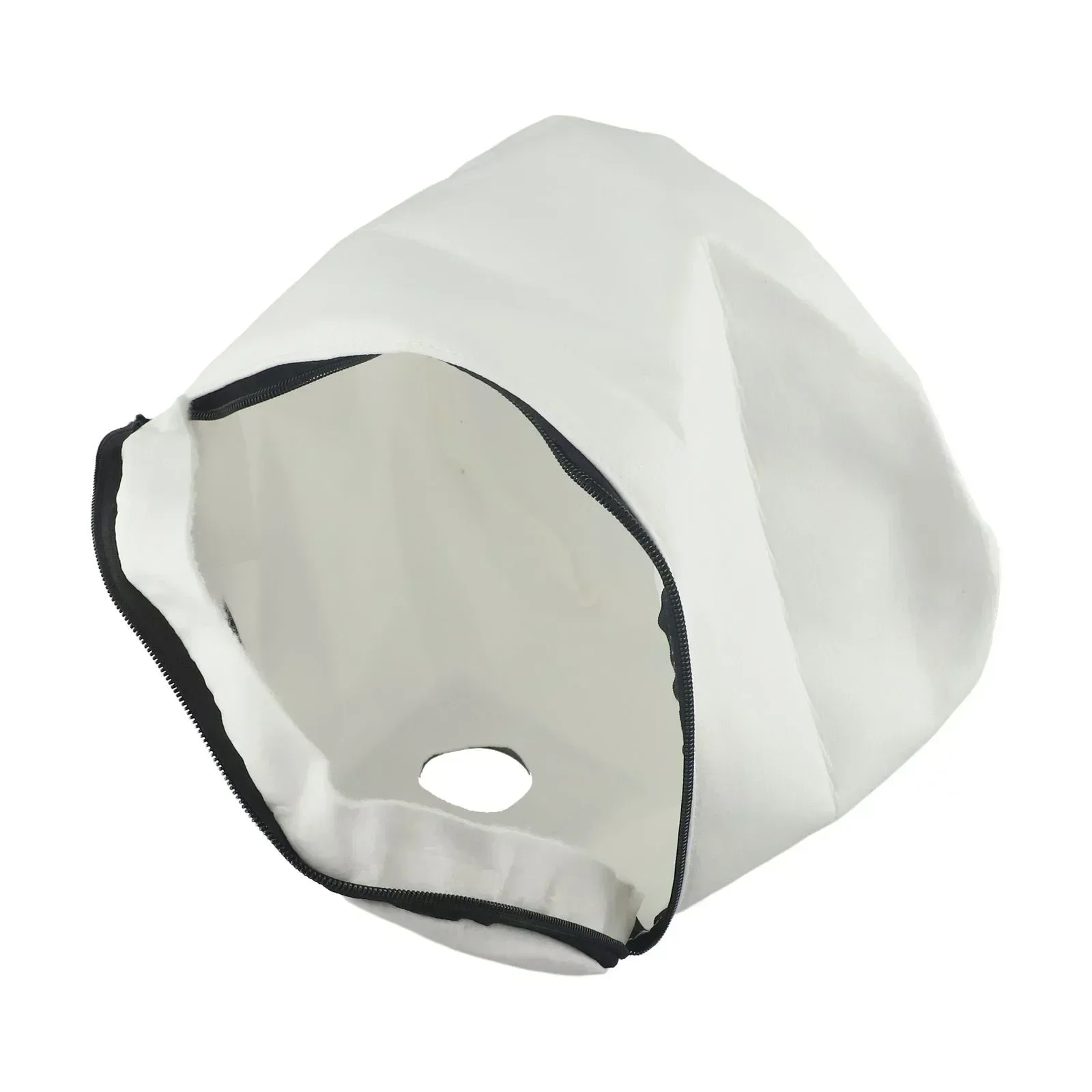 

Reusable Dust Collection Bag for Numatic/For Henry/For Hetty/For James/For Sustainable Cleaning Solution