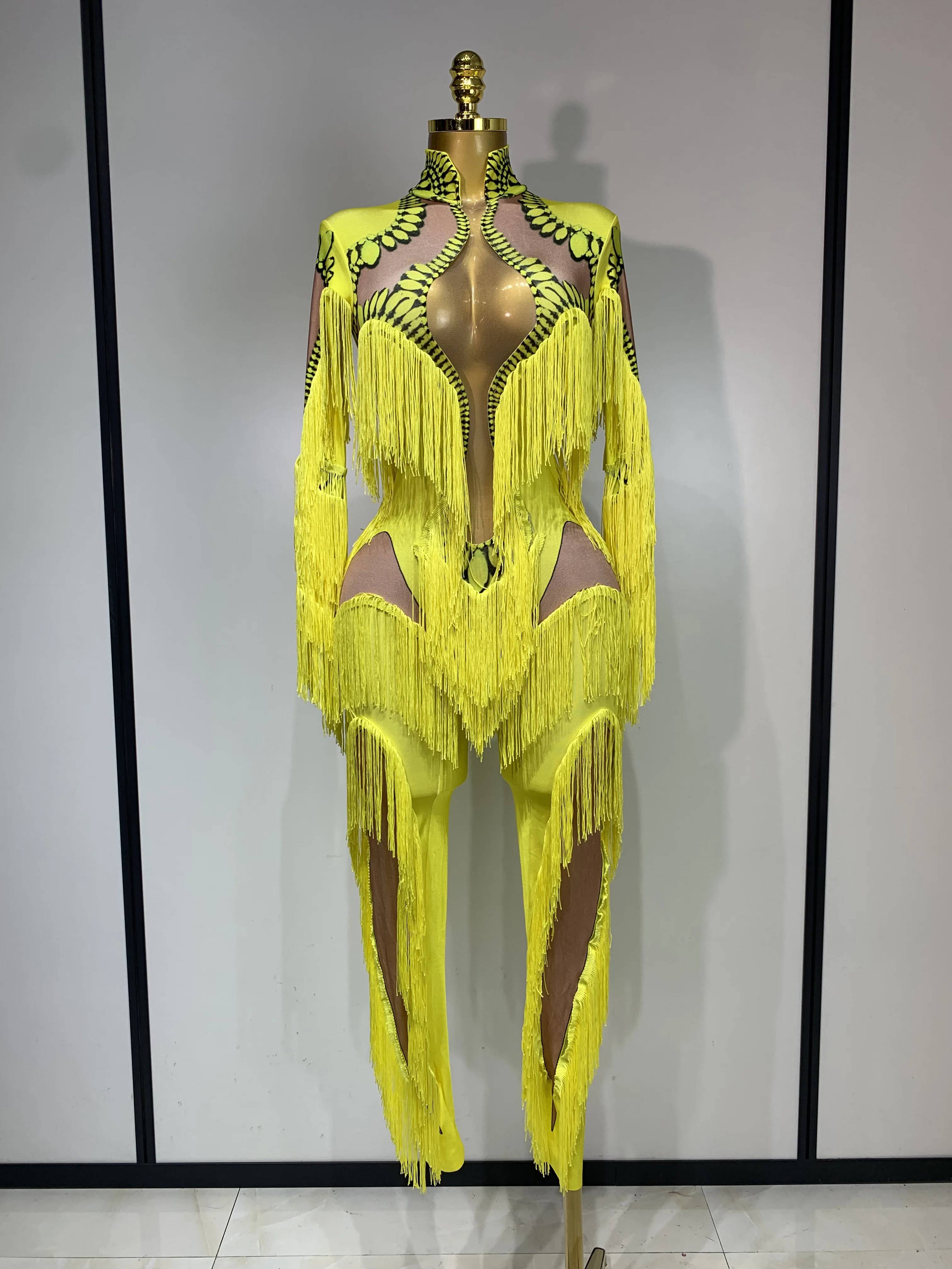 havana nights dress attire Ray of Hope Gala 2022
